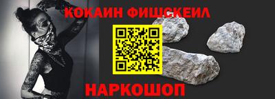 экстази Гатчина