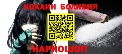 экстази Гатчина