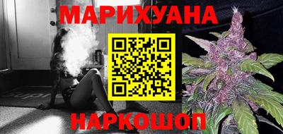 не бодяженный Гай