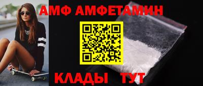 не бодяженный Гай